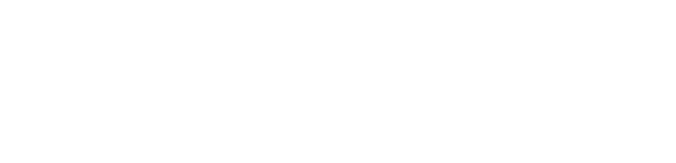 Tokyo Union Theological Seminary