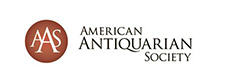 AAS Historical Periodicals Collection