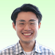 杉田　流司