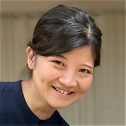 小林　光恵